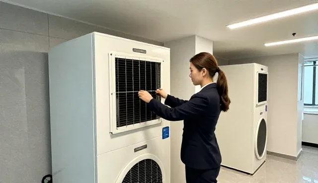 设备保养中的常见问题与未来技术应对策略