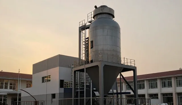 设备使用与维护中如何建立稳固合作关系