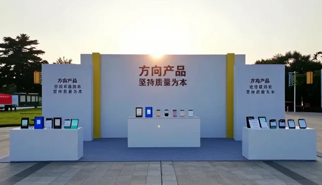 设备租赁场景中的配件供应关键问题分析